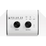 Blackstar Polar Go – Sleviste.cz