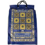Kaalar Basmati rýže 1 kg – Zboží Dáma