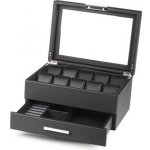 Rothenschild RS-LMWB-10WD – Zboží Dáma