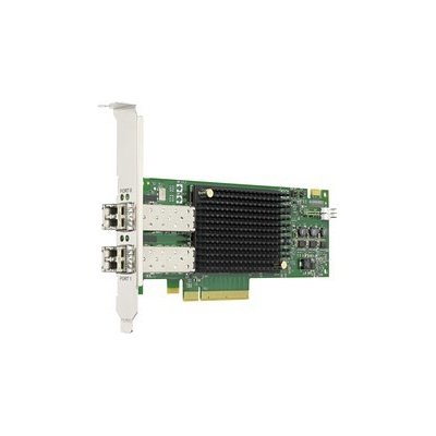 Broadcom LPE32002-M2 – Zbozi.Blesk.cz