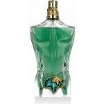 Jean Paul Gaultier Le Beau Paradise Garden parfémovaná voda pánská 75 ml – Hledejceny.cz