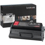 Lexmark 12A7305 - originální – Zboží Živě