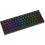 Marvo SHOGO 63W US KG955W – Sleviste.cz