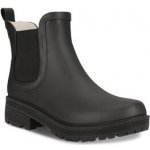 Weather Report Raimar W Rubber Boot WR242347 Black – Zboží Mobilmania