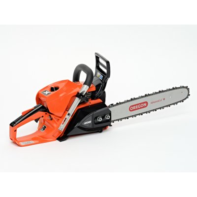 Echo CS-4310SX lišta Oregon – Zboží Mobilmania