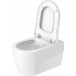 Duravit 2529090000 – Hledejceny.cz