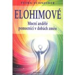 Elohimové – Zboží Mobilmania