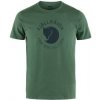 Pánské Tričko Fjällräven Fjällräven Fox T-shirt Men