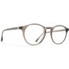 Mykita LAIS 367