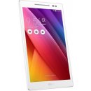 Asus ZenPad Z380M-6B031A