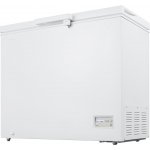 Philco PCF 198 DFPI – Zbozi.Blesk.cz