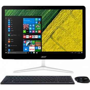 Acer Aspire Z24880 DQ.B8UEC.002