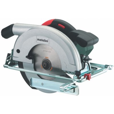 Metabo KS 66 – Hledejceny.cz