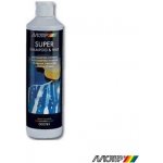 Motip Super Shampoo and Wax 500 ml – Zboží Mobilmania