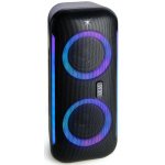 AKAI ABTS-70 – Zboží Živě