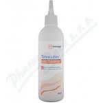 Tanocutan Dr Konrad 100ml – Zboží Dáma