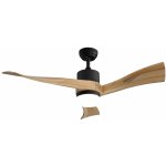 Immax 07136-B – Zbozi.Blesk.cz