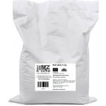 Život bez lepku BIO jáhly 5 kg – Sleviste.cz