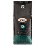 Bristot Rainforest zrnková 6 x 1 kg – Hledejceny.cz