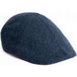 Szaleo Baret Marlow tmavě modrá – Hledejceny.cz