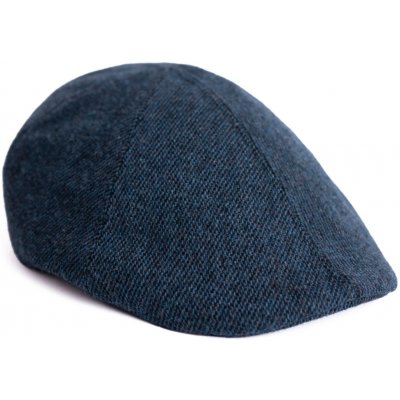 Szaleo Baret Marlow tmavě modrá – Hledejceny.cz