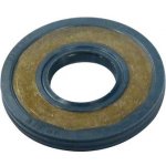 Gufero pro Husqvarna 455,450,455,460 – Sleviste.cz