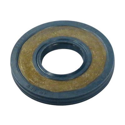 Gufero pro Husqvarna 455,450,455,460 – Sleviste.cz