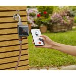 GARDENA Bluetooth 1889-29 – Zboží Dáma