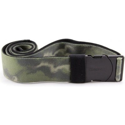 DAKINE REACH belt Ashcroft Camo – Zboží Mobilmania