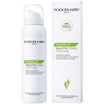 PODOPHARM PODOFLEX BIOACTIVE Herbal pěna na nohy 125 ml – Hledejceny.cz