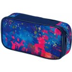 Stil Etue s klopou Painting – Zboží Mobilmania