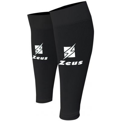 Zeus TUBE – Zbozi.Blesk.cz