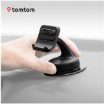 TomTom aktivní držák do auta Click & GO USB-C pro 5"/ 6" navigace | Zboží Auto