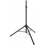 Gravity SP 5211 GS B – Zboží Živě