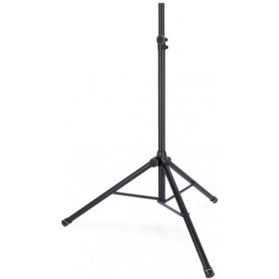 Gravity SP 5211 GS B – Zboží Živě