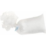 Dadka Náplň do polštáře LUXUS 250 g – Sleviste.cz