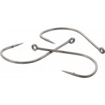 Westin Dropshot Hooks vel.1 5 ks – Zboží Dáma