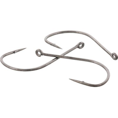 Westin Dropshot Hooks vel.1 5 ks – Zboží Dáma