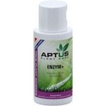 APTUS Enzym+ 5l – Sleviste.cz