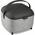 Siguro Foot Haven F880Y – Sleviste.cz