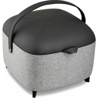 Siguro Foot Haven F880Y – Sleviste.cz