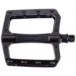 CONTEC A-Grind MTB/Urban pedály – Hledejceny.cz