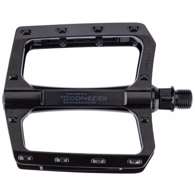 CONTEC A-Grind MTB/Urban pedály – Hledejceny.cz