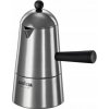 Moka konvice Lavazza Carmencita Classic 3