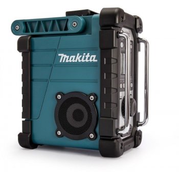 Makita DMR107