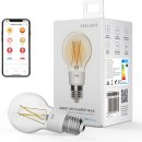 Yeelight Smart Filament, E27, 6W, teplá bílá DP1201