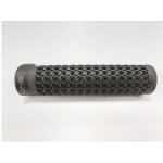 BBB BHS-09 Rider – Zboží Dáma