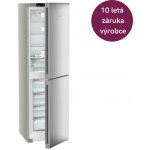 Liebherr CNsfd 5704 – Sleviste.cz