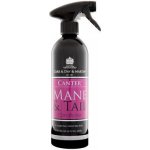 Carr & Day & Martin Rozčesávač Canter Mane & Tail 500 ml – Zboží Dáma
