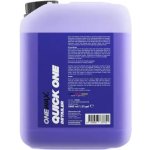 OneWax Quick One Detailer 5 l | Zboží Auto